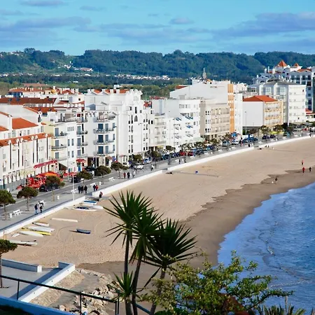 Vela - In Complex Near The * 圣马蒂纽·杜·波特