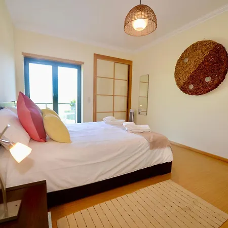 Vela - In Complex Near The 公寓 圣马蒂纽·杜·波特