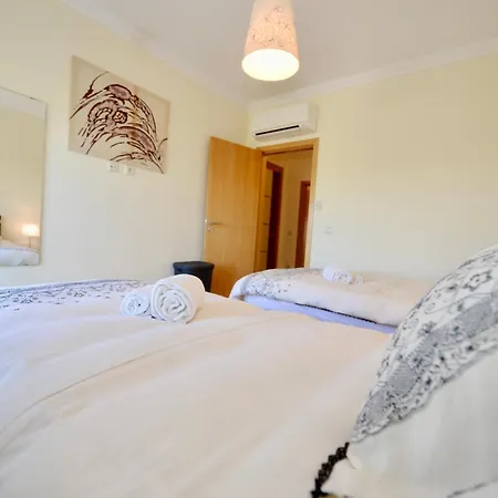 Vela - In Complex Near The 公寓 *