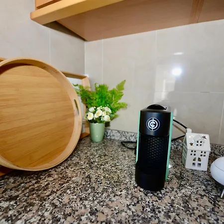 Vela - In Complex Near The * 圣马蒂纽·杜·波特