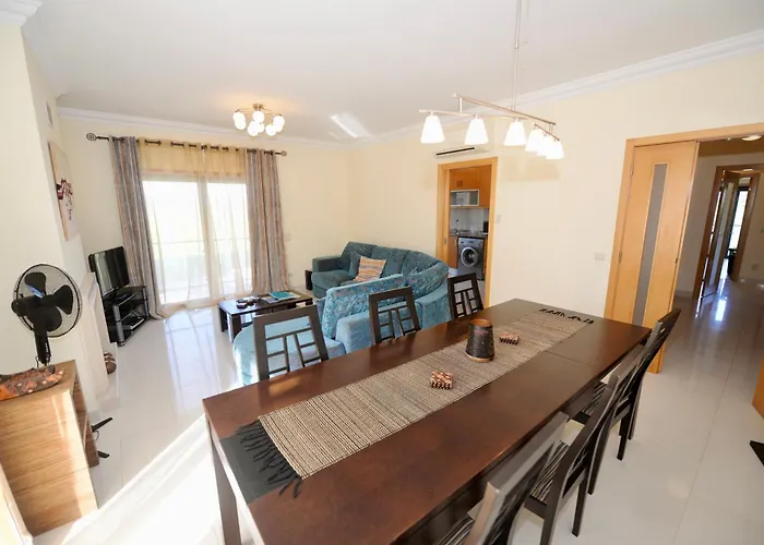 Apartment Vela - In Complex Near The *