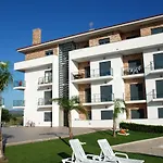 Vela - In Complex Near The Apartment Sao Martinho do Porto