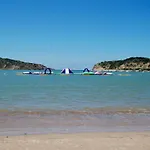 Apartment Vela - In Complex Near The