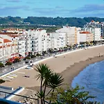Vela - In Complex Near The * Sao Martinho do Porto