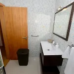 Apartment Vela - In Complex Near The *