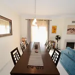 Apartment Vela - In Complex Near The Sao Martinho do Porto
