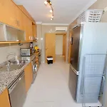 Vela - In Complex Near The Apartment Sao Martinho do Porto