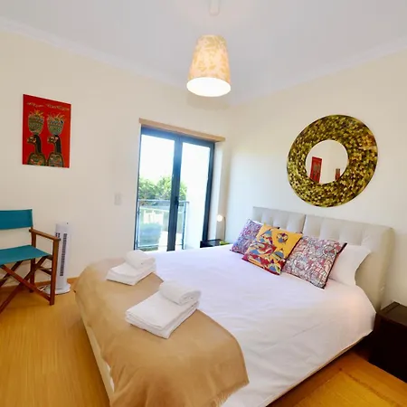 Apartament Vela - In Complex Near The