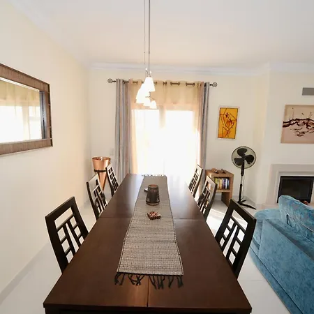 Apartment Vela - In Complex Near The São Martinho do Porto