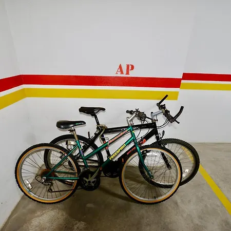 Daire Vela - In Complex Near The