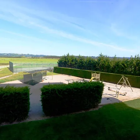 Apartament Vela - In Complex Near The